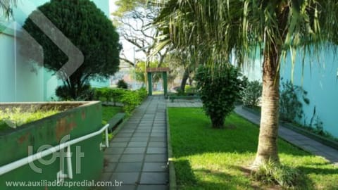 Image 1 - 232331